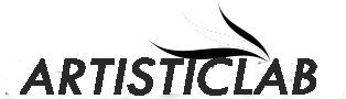 ARTISTICLAB